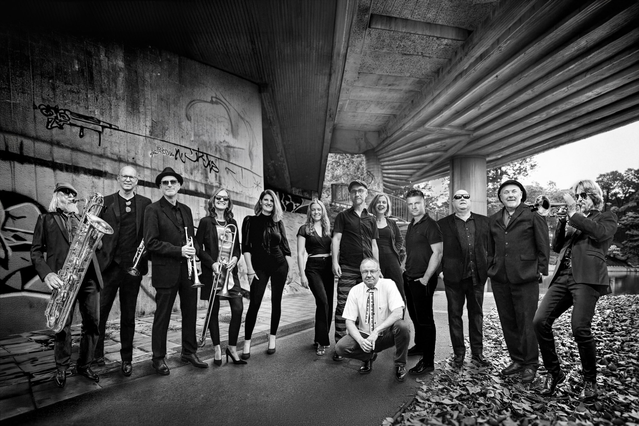 soulbandits 2026 - low res